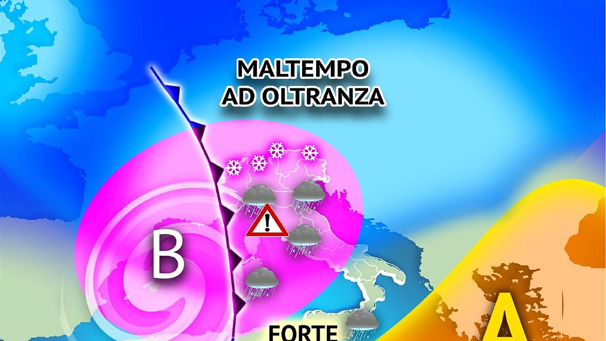 07032025 editoriale 7225 07032025 editoriale 7225