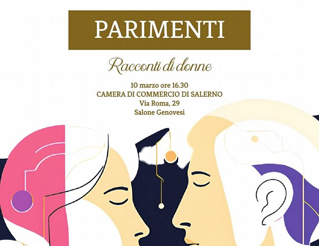 07032025 racconti di donne