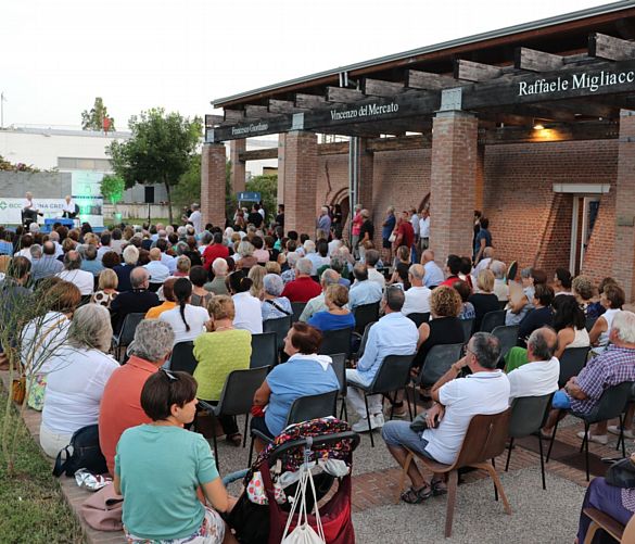07032025 settembre culturale   edizione 2024