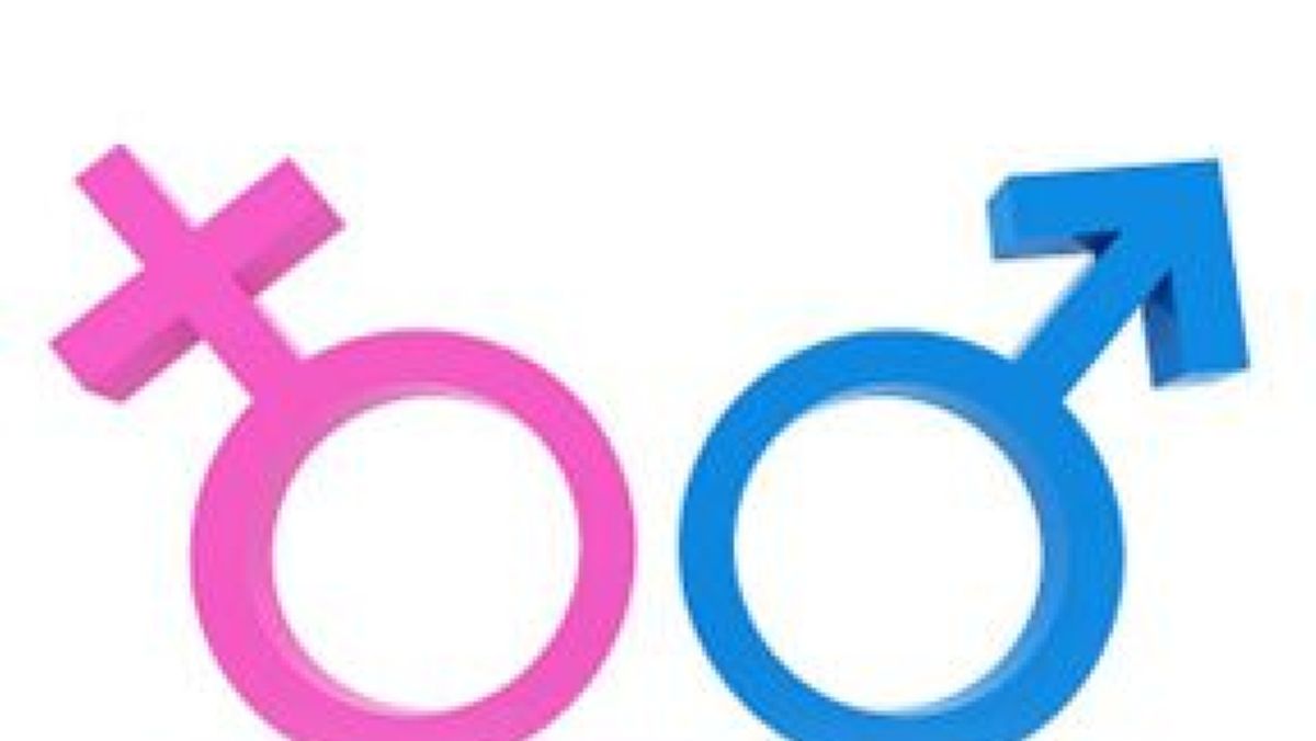 07032025 simbolo uomo donna 07032025 simbolo uomo donna