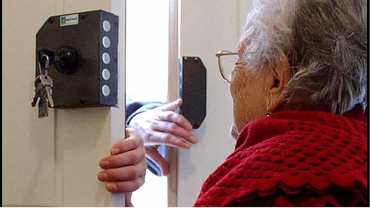 07032025 truffe ad anziani 07032025 truffe ad anziani