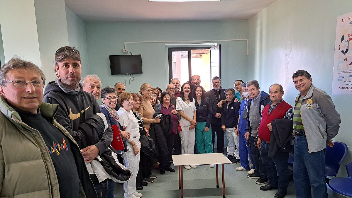 07032025 visite udito san luca vallo 07032025 visite udito san luca vallo