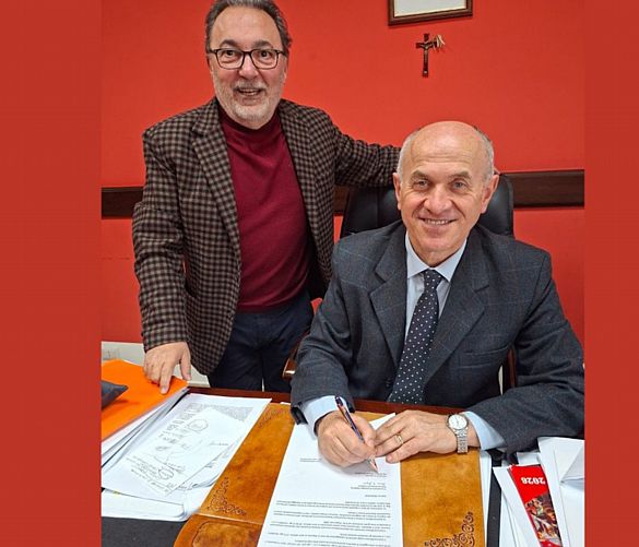 07032026 accordo reperti agropoli arch