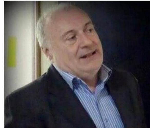 07032026 bruno mautone