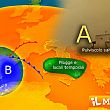 Paesi del Cilento - Le ultime  Notizie foto - 07032026 edi 7226
