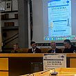 Comuni foto - 07032026 incontro cultura scacchi agropoli