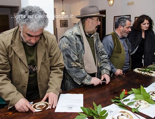 Marisa-Russo foto - 07042013 cinghiale osservazione