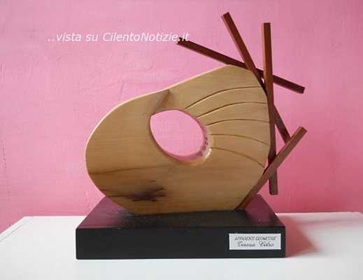 07042013 sculture lignee 2