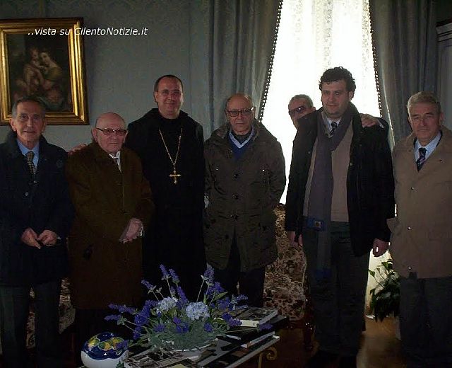 07042014 COMITATO SACRARIO CAVA