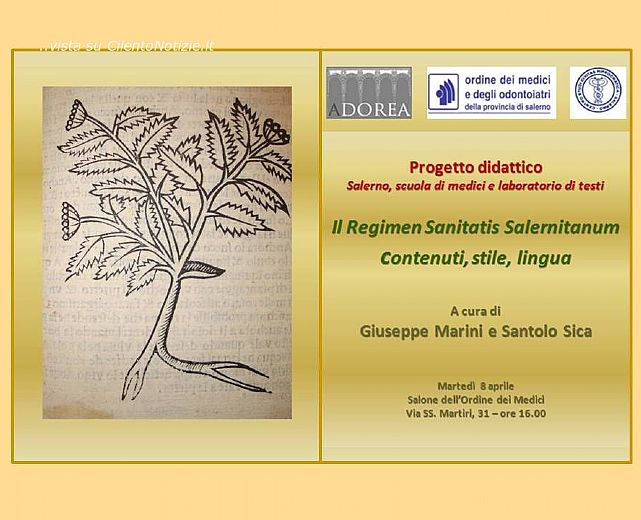 07042014 cultura medica salerno