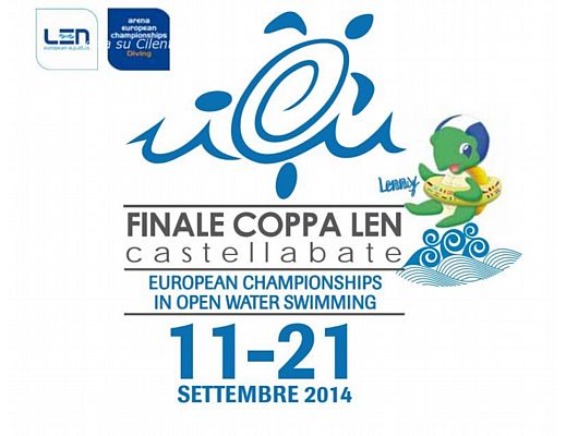 07042014 finale coppa len castellabate