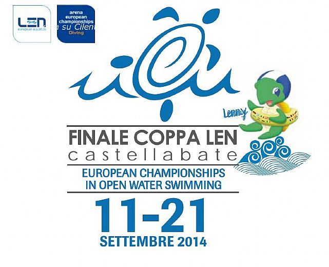 07042014 finale coppa len castellabate