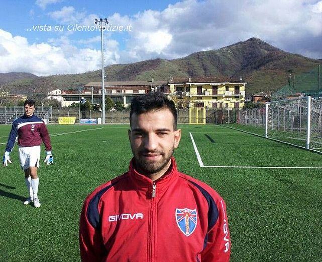 07042014 giuliani arsenal salerno