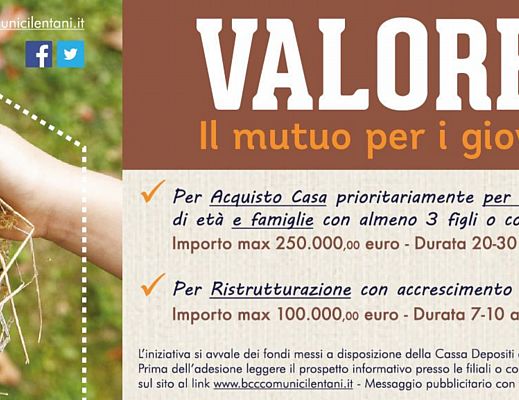 07042014 piedone valorecasa