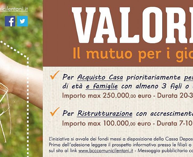 07042014 piedone valorecasa