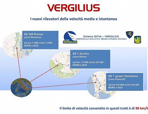 07042014 vergilius