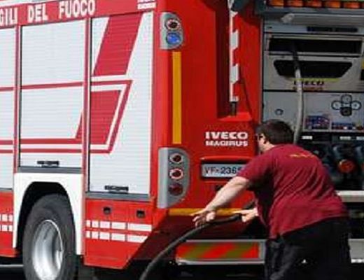 07042014 vigilidelfuoco1