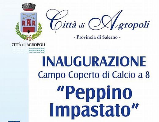 07042015 campo impastato