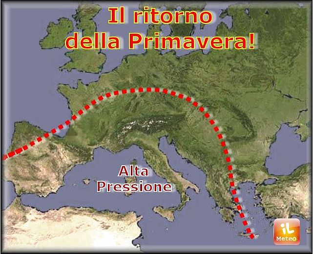 07042015 torna la primavera