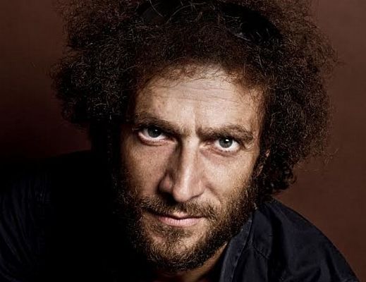 07042015 tricarico concerto