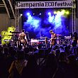 Attualita foto - 07042016 Campania eco festival
