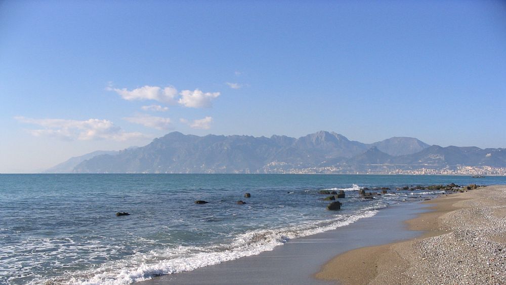 07042016 grande progetto costa