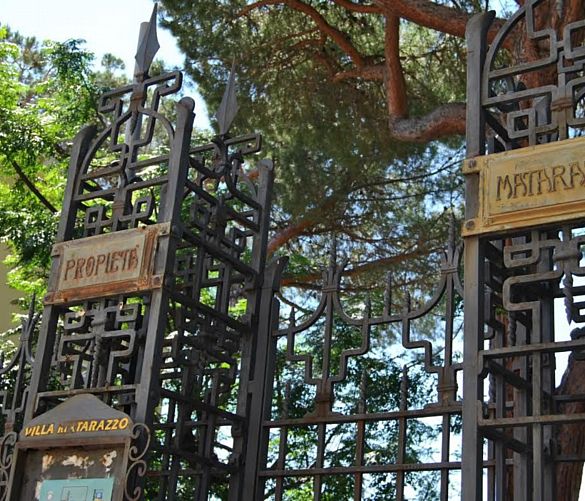 07042016 ingresso villa matarazzo