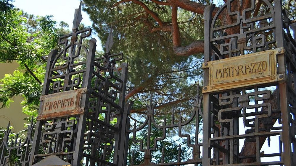 07042016 ingresso villa matarazzo