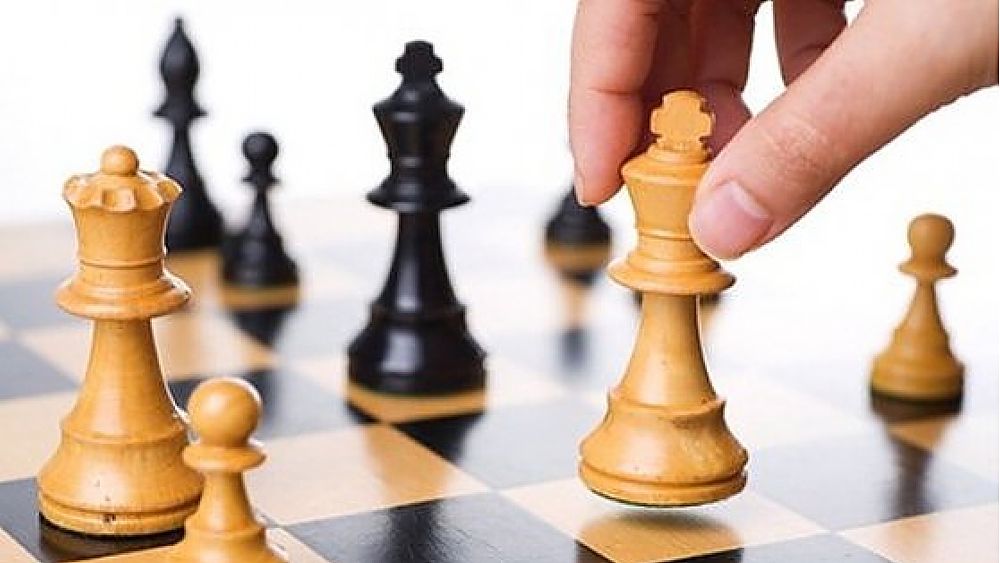 07042016 torneo di scacchi