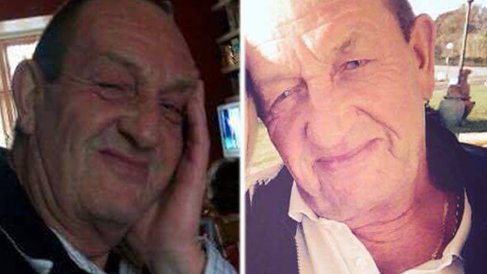 07042017 Michael Mc Manus