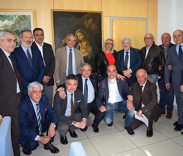 07042017 NUOVO CDA BANCA DEL CILENTO