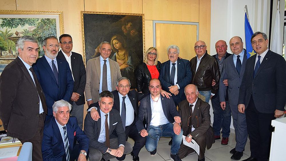 07042017 NUOVO CDA BANCA DEL CILENTO