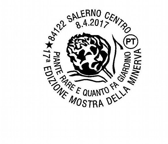 07042017 annullo mostra minerva
