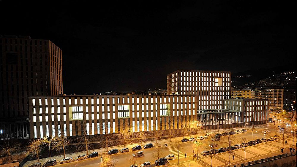 07042017 cittadella giudiziaria salerno