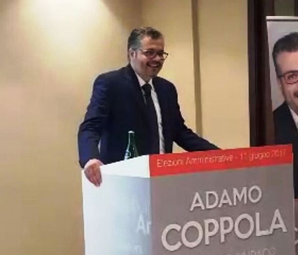 07042017 foto adamocoppola