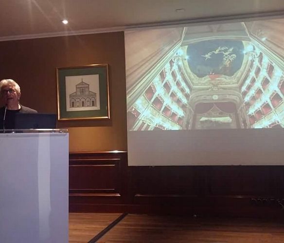 07042017 sindaco di salerno alla bit milano