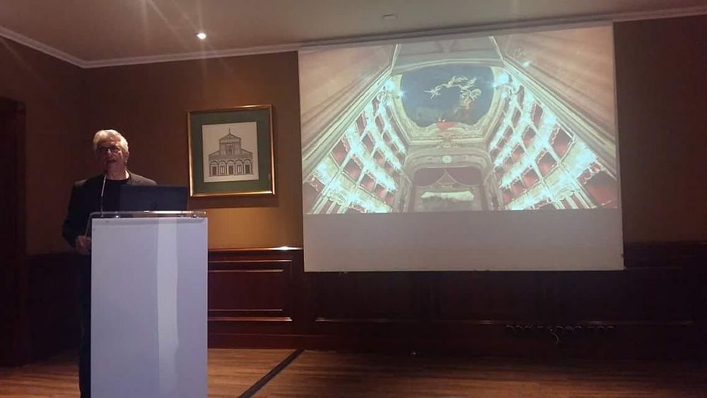 07042017 sindaco di salerno alla bit milano