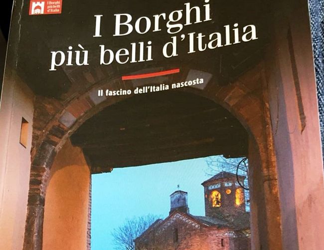 07042018 BORGHI PIU BELLI D ITALIA
