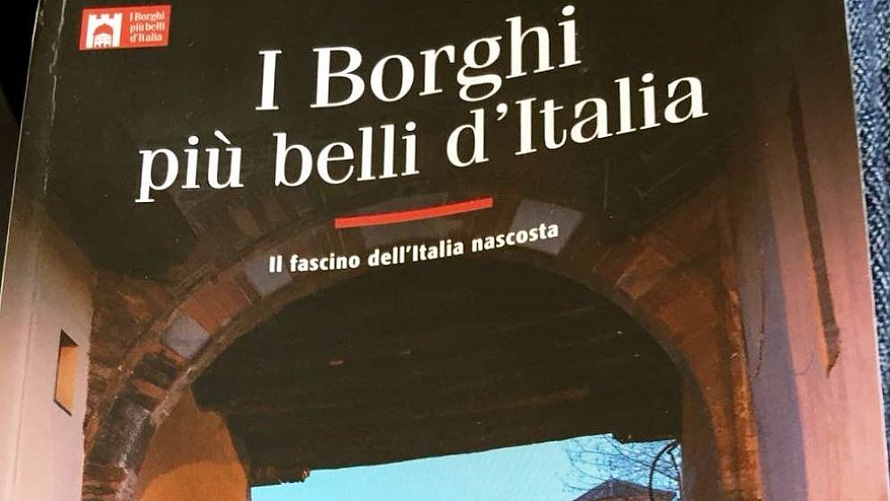 07042018 BORGHI PIU BELLI D ITALIA