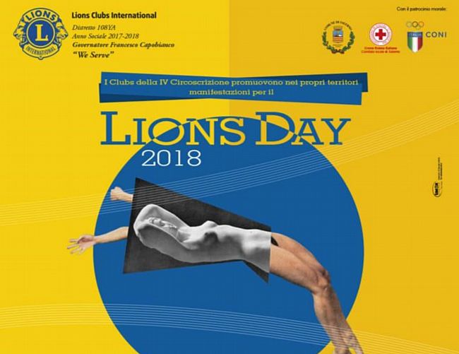 07042018 Locandina Lions 1