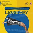 Spettacoli-eventi foto - 07042018 Locandina Lions 1