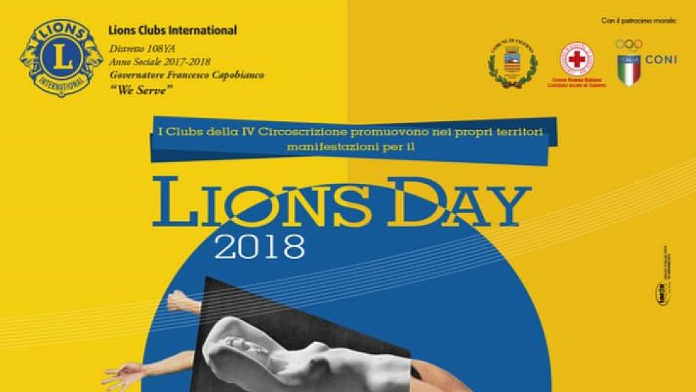 07042018 Locandina Lions 1