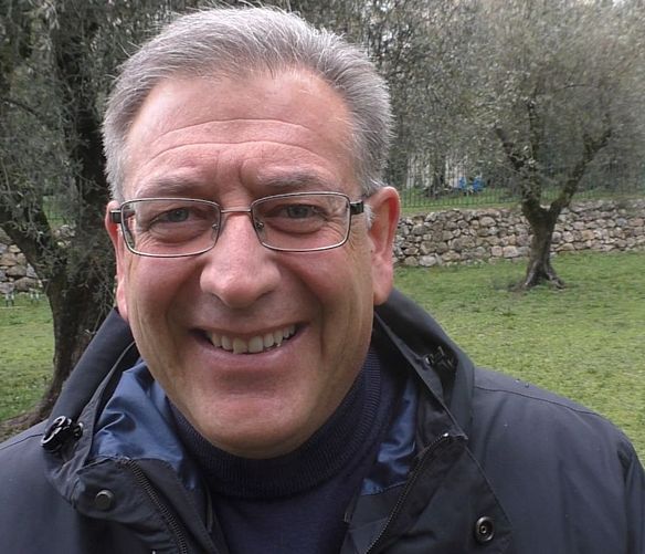 07042018 VINCENZO GAROFALO