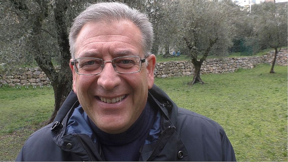 07042018 VINCENZO GAROFALO