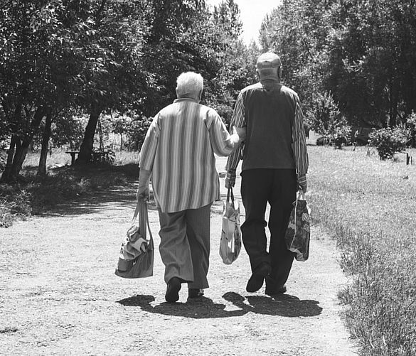 Giuseppe-Lembo foto - 07042018 centenari