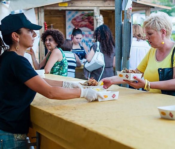 07042018 festa del pescato 2016 2