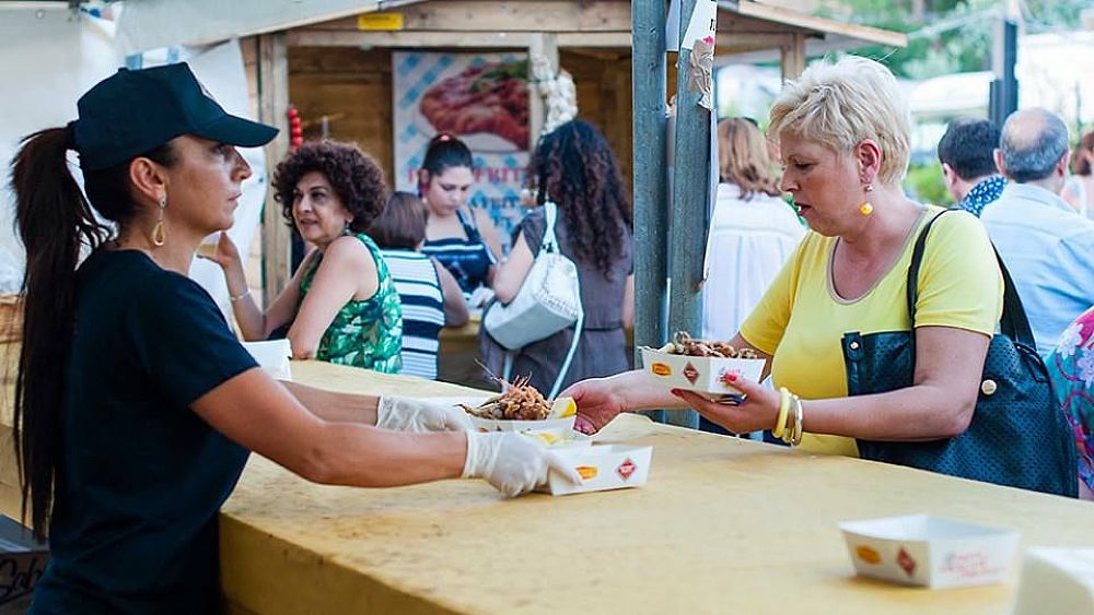 07042018 festa del pescato 2016 2