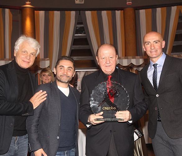 07042018 premiazione cinecibo