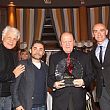 Cilento - Le ultime  Notizie foto - 07042018 premiazione cinecibo