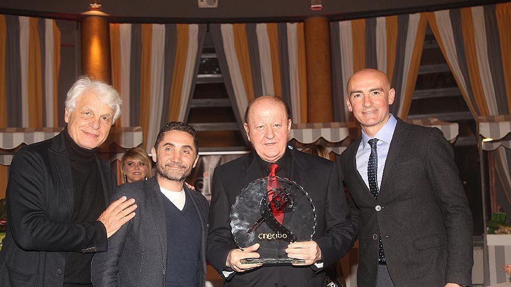 07042018 premiazione cinecibo